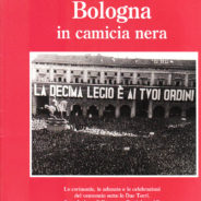 Bologna Nera