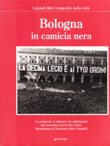 bologna-nera_0004