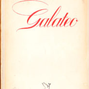 Manuale di Galateo