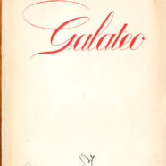 Manuale di Galateo