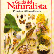 Guida del Naturalista