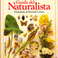 Guida del Naturalista