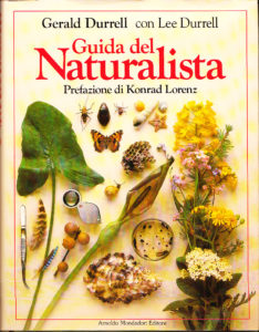 naturalista_0004