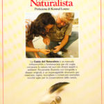 naturalista_recto_0006