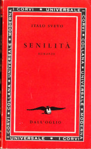 senilita