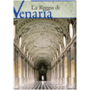 La Reggia di Venaria