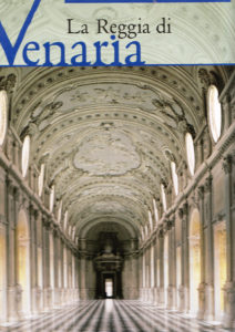 venaria