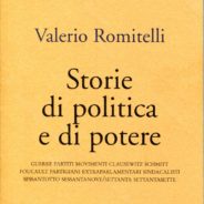 Lezioni di politica