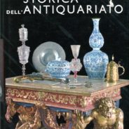 Enciclopedia storica dell’antiquariato