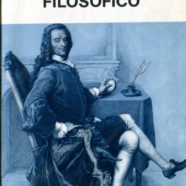 Dizionario filosofico