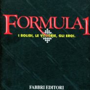 Formula 1