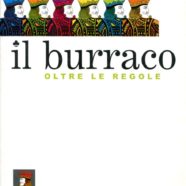 Il burraco