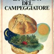 La cucina del campeggiatore