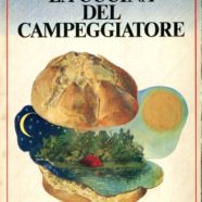 La cucina del campeggiatore