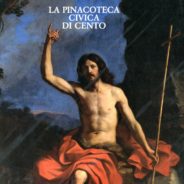 Pinacoteca a Cento