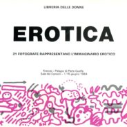 Erotica