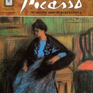 Museo Picasso a Barcellona