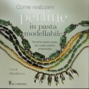 Perline in pasta modellabile