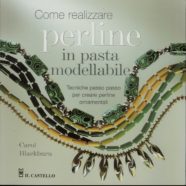 Perline in pasta modellabile