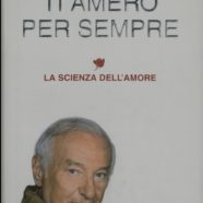 La scienza dell’amore di Piero Angela