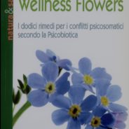 Wellness Flowers