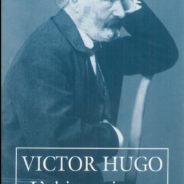 Victor Hugo, L’ultimo giorno di un condannato