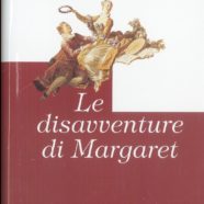 Cathleen Schine, Le disavventure di Margaret