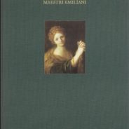 Collezione di antichi Maestri Emiliani