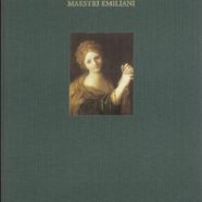 Collezione di antichi Maestri Emiliani