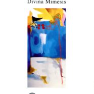 Marco Cingolani, Divina Mimesis