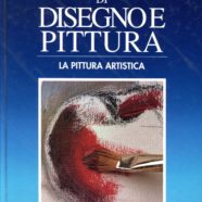 La pittura artistica