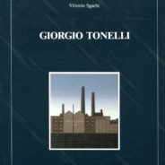 Giorgio Tonelli