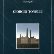 Giorgio Tonelli