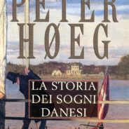 La storia dei sogni danesi