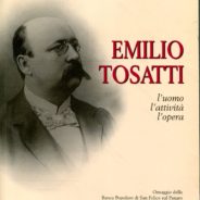 Emilio Tosatti