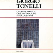 Giorgio Tonelli