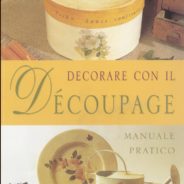 Découpage