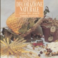 Decorazione naturale